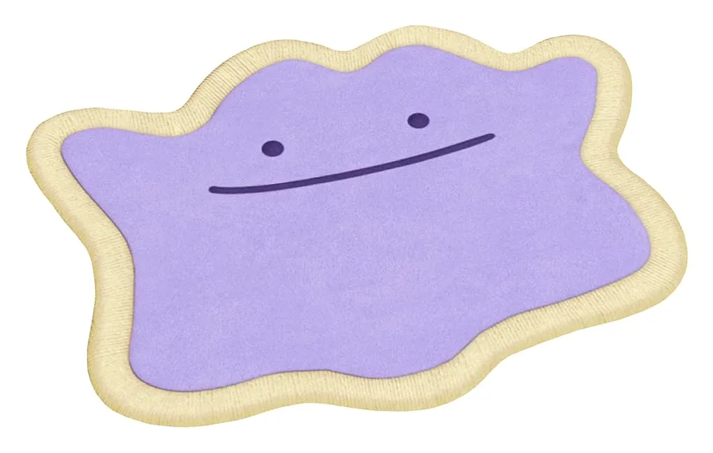 1773600288 825 Pokemon Pokopia Nintendo Switch 2