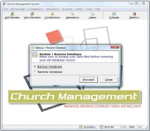 1773609028 792 Church Management Software Professional Membership System Church Facilities Office Bookkeeping