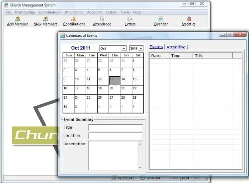 1773609028 992 Church Management Software Professional Membership System Church Facilities Office Bookkeeping