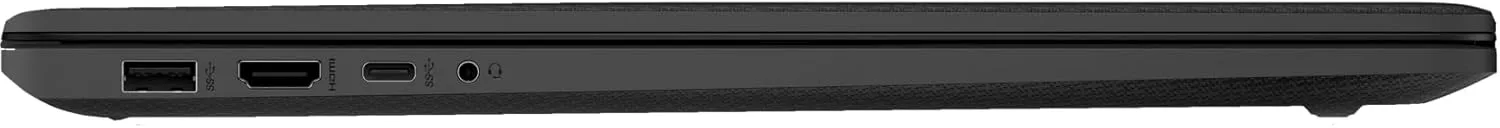 1773658444 228 HP 173 Business Laptop Computer 10 Core Intel Core i5 Windows