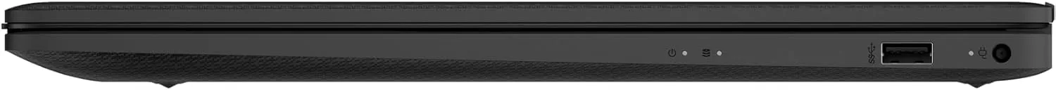 1773658444 929 HP 173 Business Laptop Computer 10 Core Intel Core i5 Windows