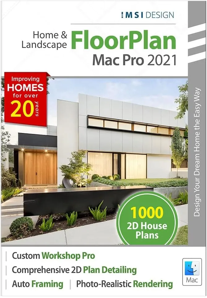 1773662698 409 FloorPlan 2021 Pro Mac Download