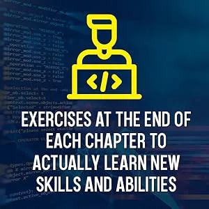 python in books, python kids, python 3 programming, python for programmers, learn python 3