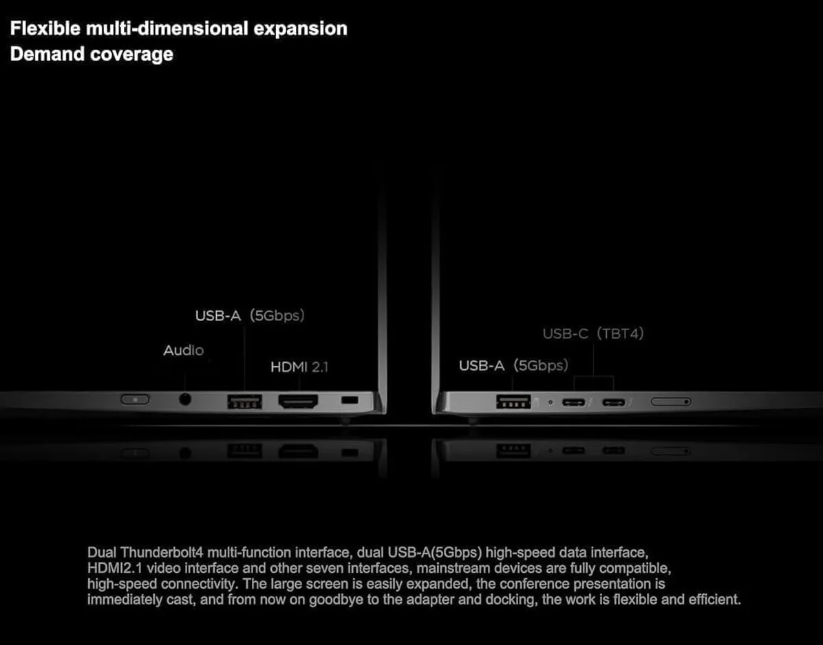 1773693054 589 Lenovo ThinkPad X1 Carbon Gen 12 Laptop 14 FHD Touchscreen