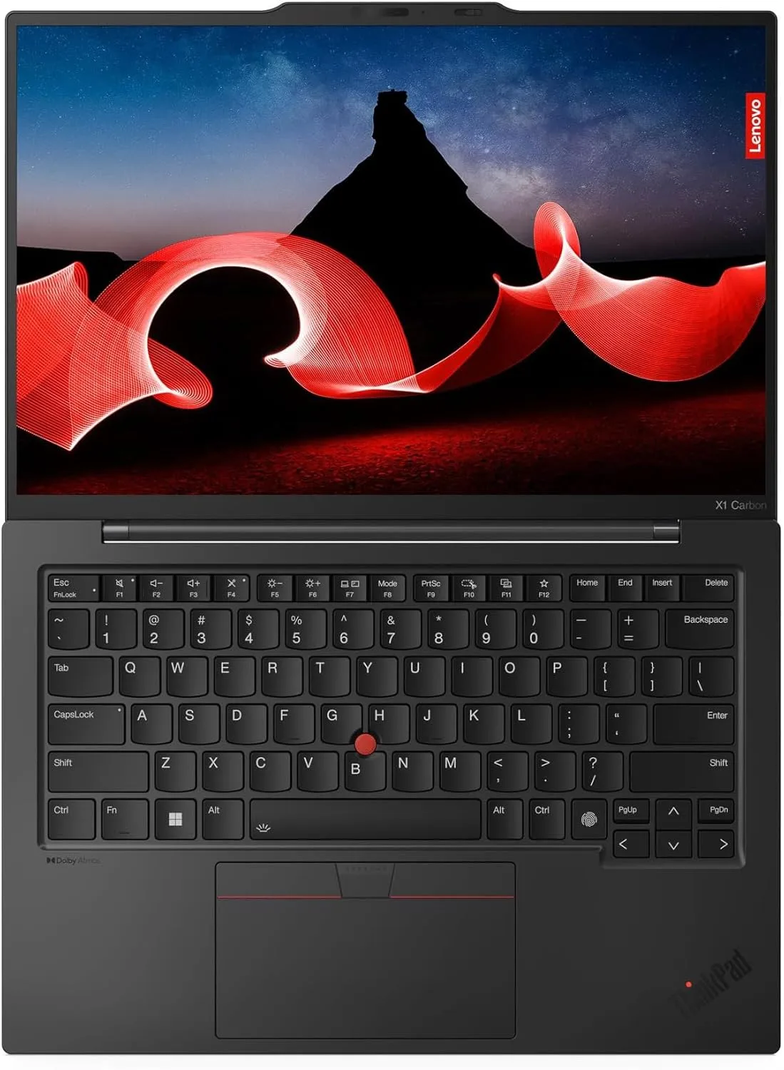 1773693054 949 Lenovo ThinkPad X1 Carbon Gen 12 Laptop 14 FHD Touchscreen
