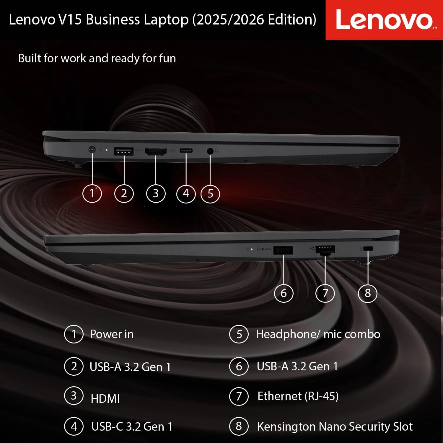 1773991808 183 Lenovo 2026 Newly Released Business Laptop with MS 365 for