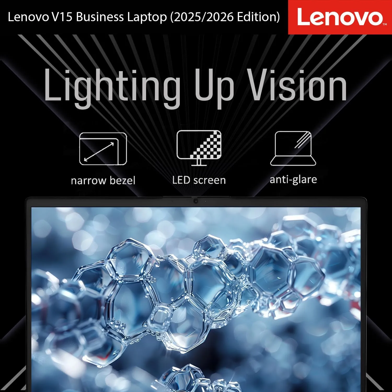 1773991808 825 Lenovo 2026 Newly Released Business Laptop with MS 365 for