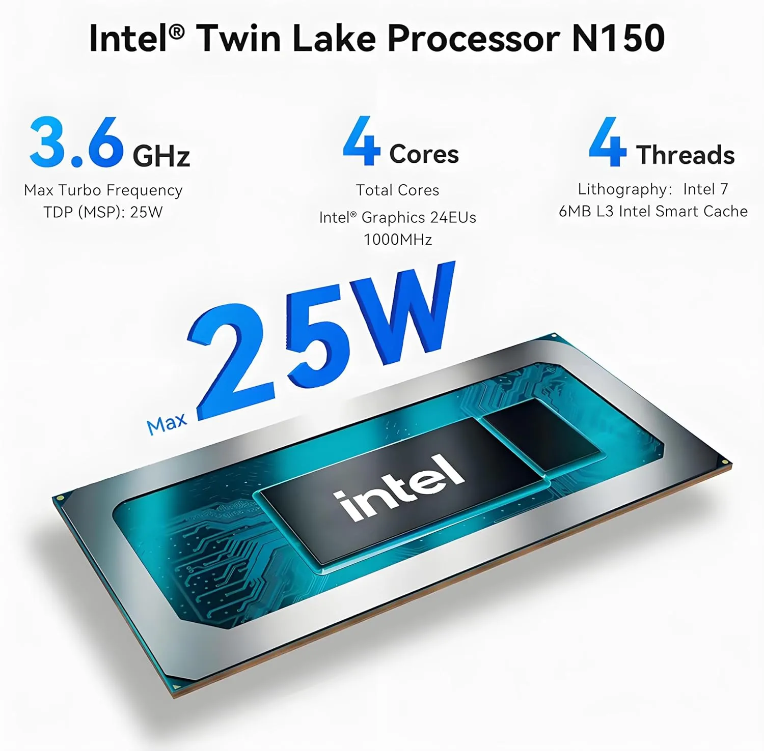 1773991809 566 Lenovo 2026 Newly Released Business Laptop with MS 365 for