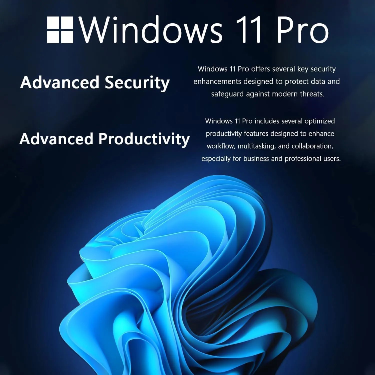 1773991809 940 Lenovo 2026 Newly Released Business Laptop with MS 365 for