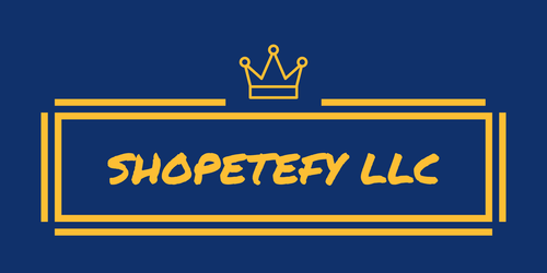 Shopetefy