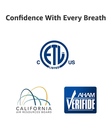 pet purifiers for home room air purifier for allergies air purifiers for room