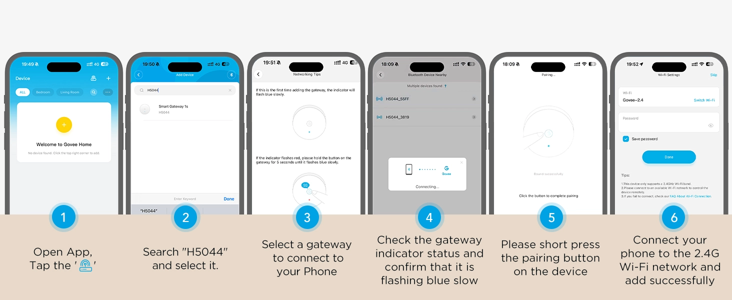 water sensor alarm leak detector