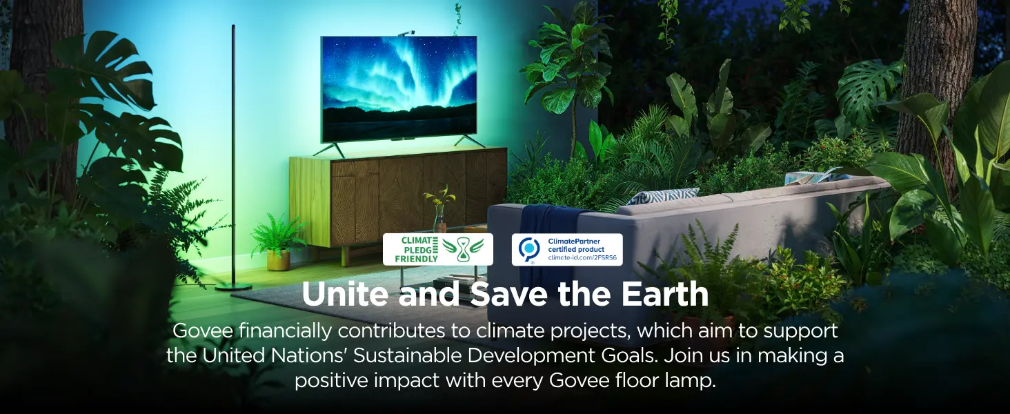 H6076 climatepartner