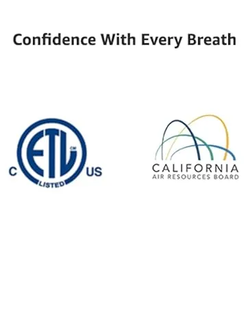 pet purifiers for home room air purifier for allergies air purifiers for room