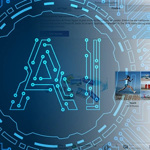 Artificial Intelligence 