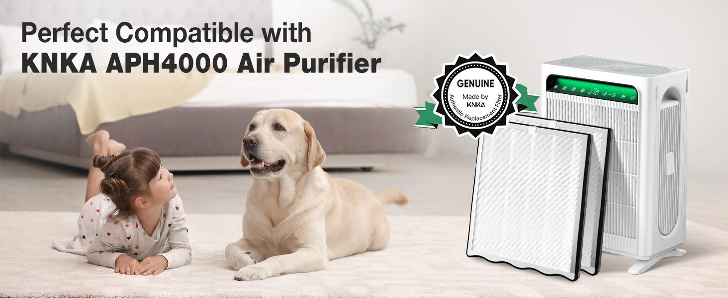 air purifier Replacement Filter
