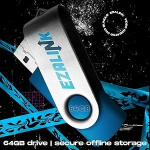 video editing software converter screen recorder editor pro