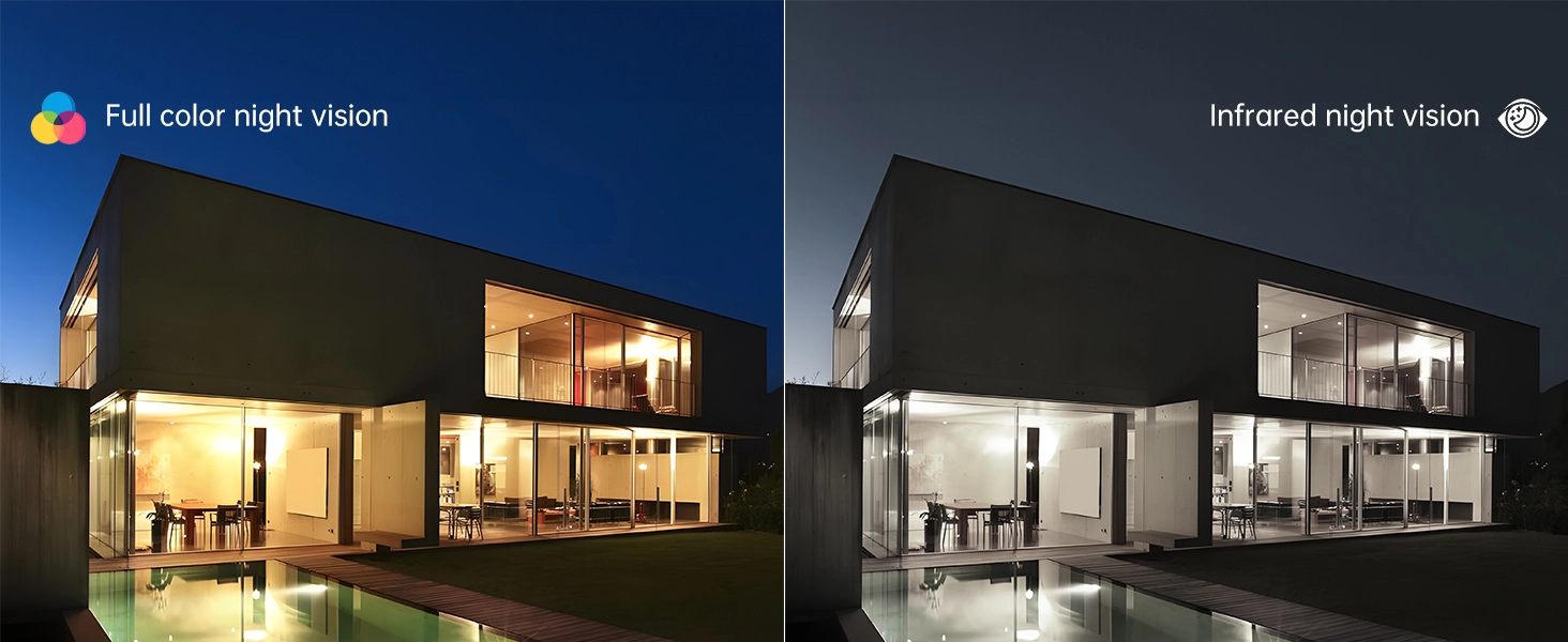 bulb camera 360 degree wifi outdoor