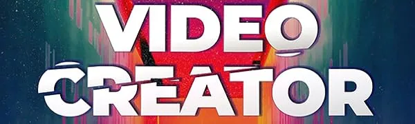 video software tools digital computer program app PC mac