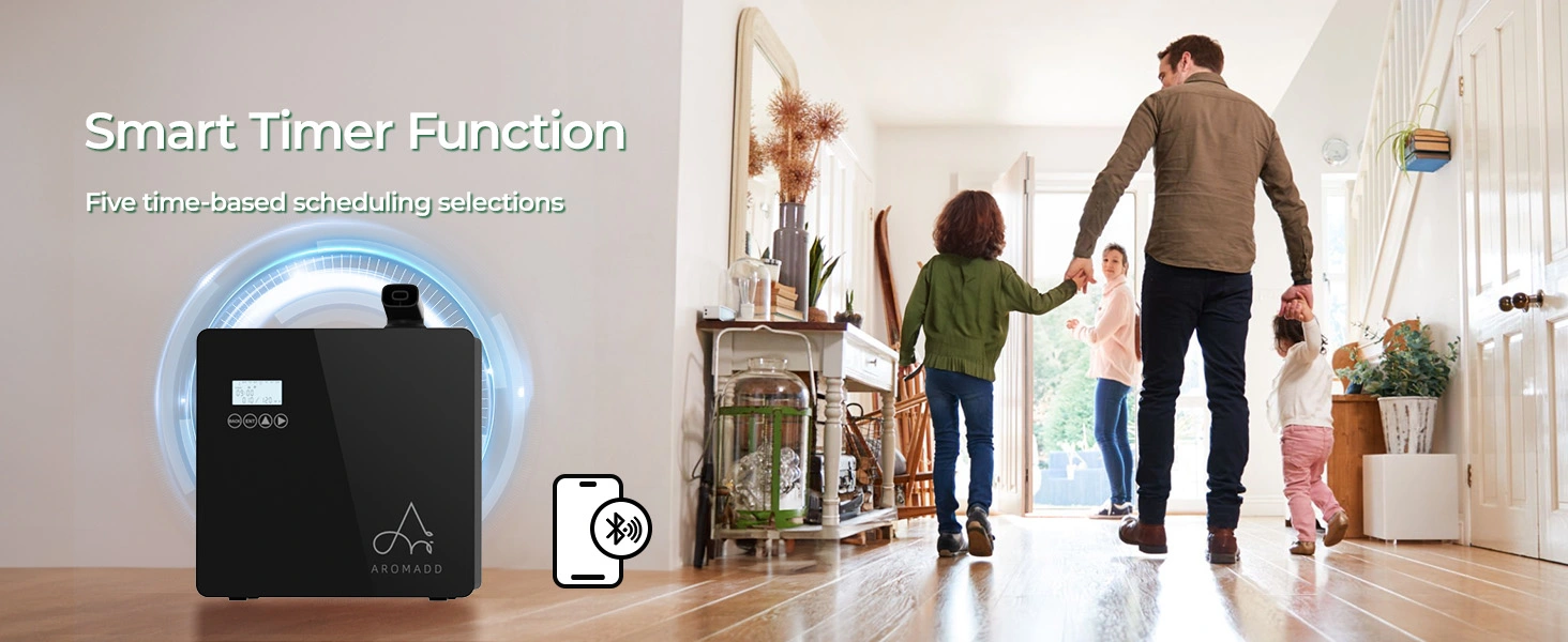 Hotel Collection Diffuser