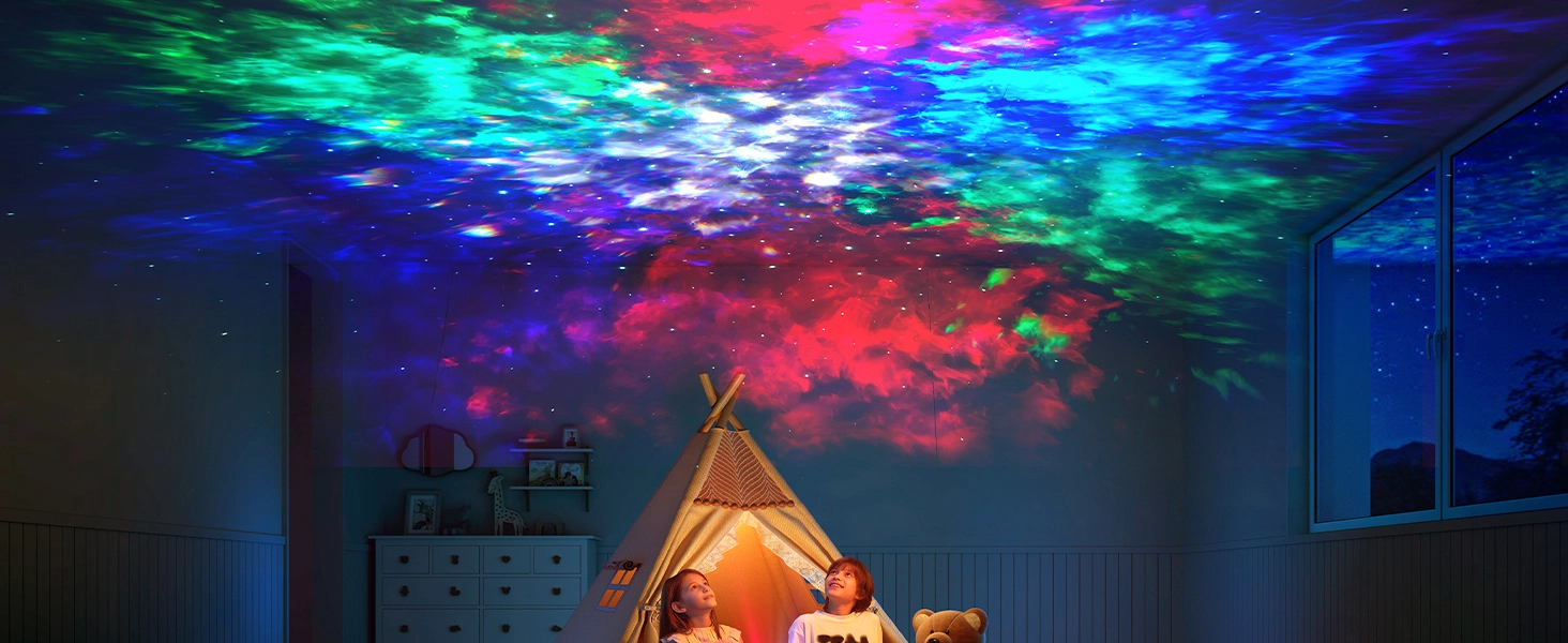 Govee Star Projector