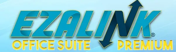 open office software suite home and business student personal professional 365