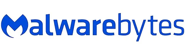 malwarebytes