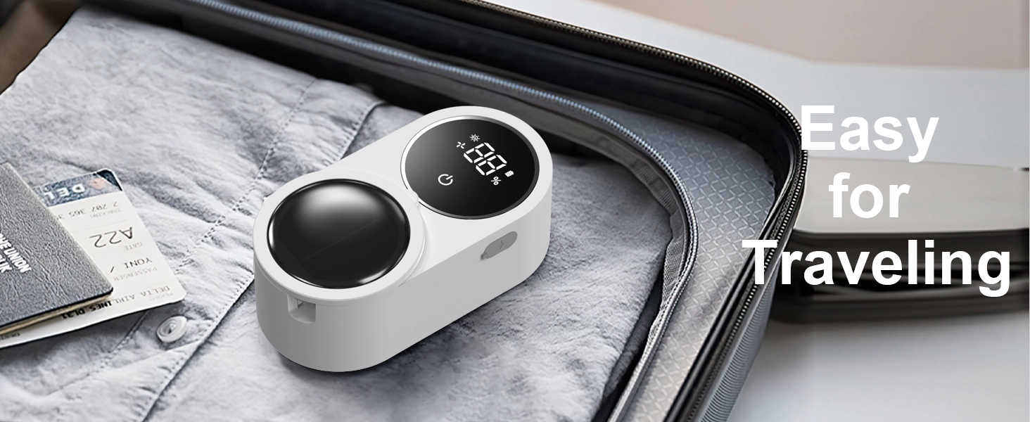 samrt toothbrush holder