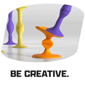 popdarts pro pack gold and silver