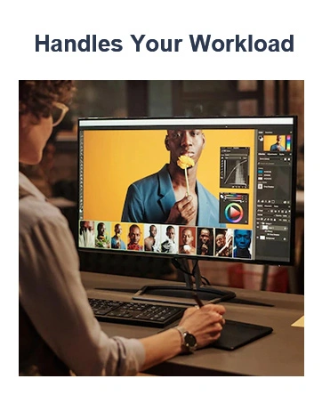 mini pc fpr bussiness