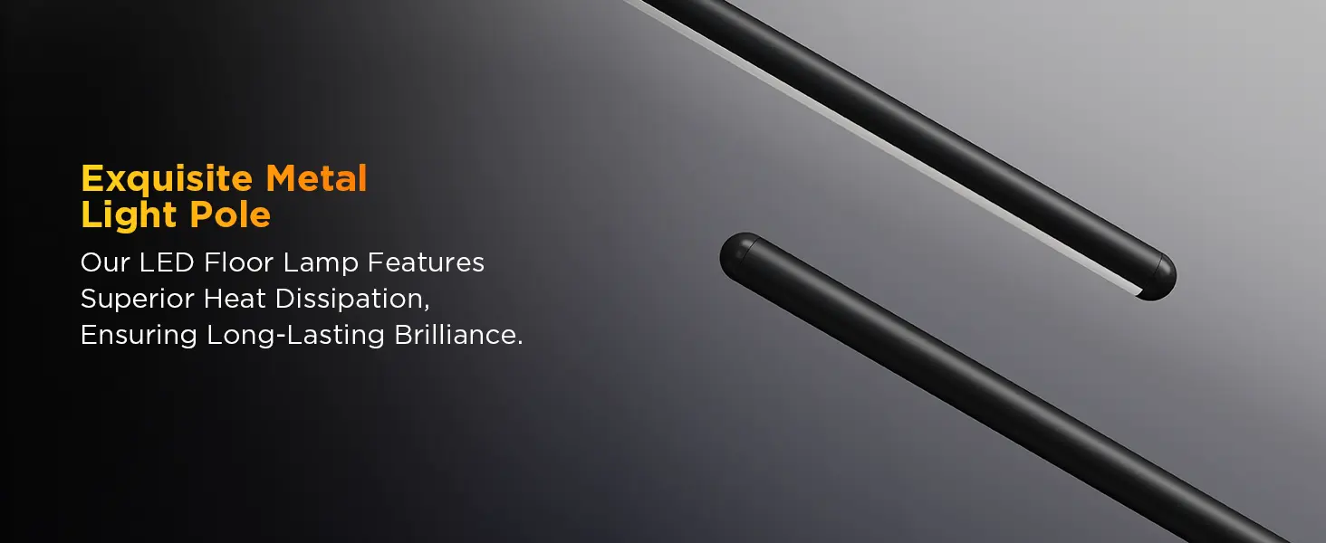 H6076112 金属杆图