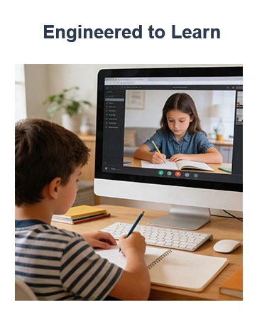 mini pc for education