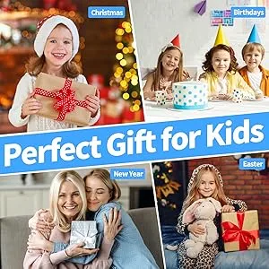 perfect gift for kidsperfect gift for kids