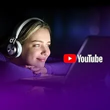 See YouTube like never before