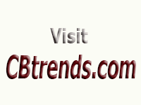 Wine + GLP-1 Survival Guide – glp1survivalguide.com