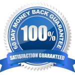 1767839833 128 money back gurantee