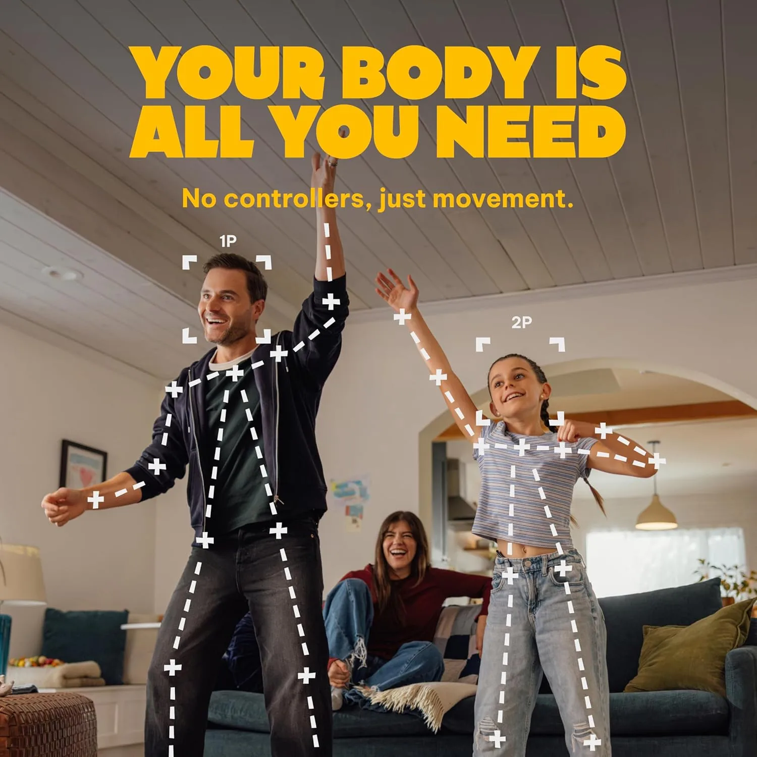 1767922582 771 Nex Playground The Active Play System for Kids