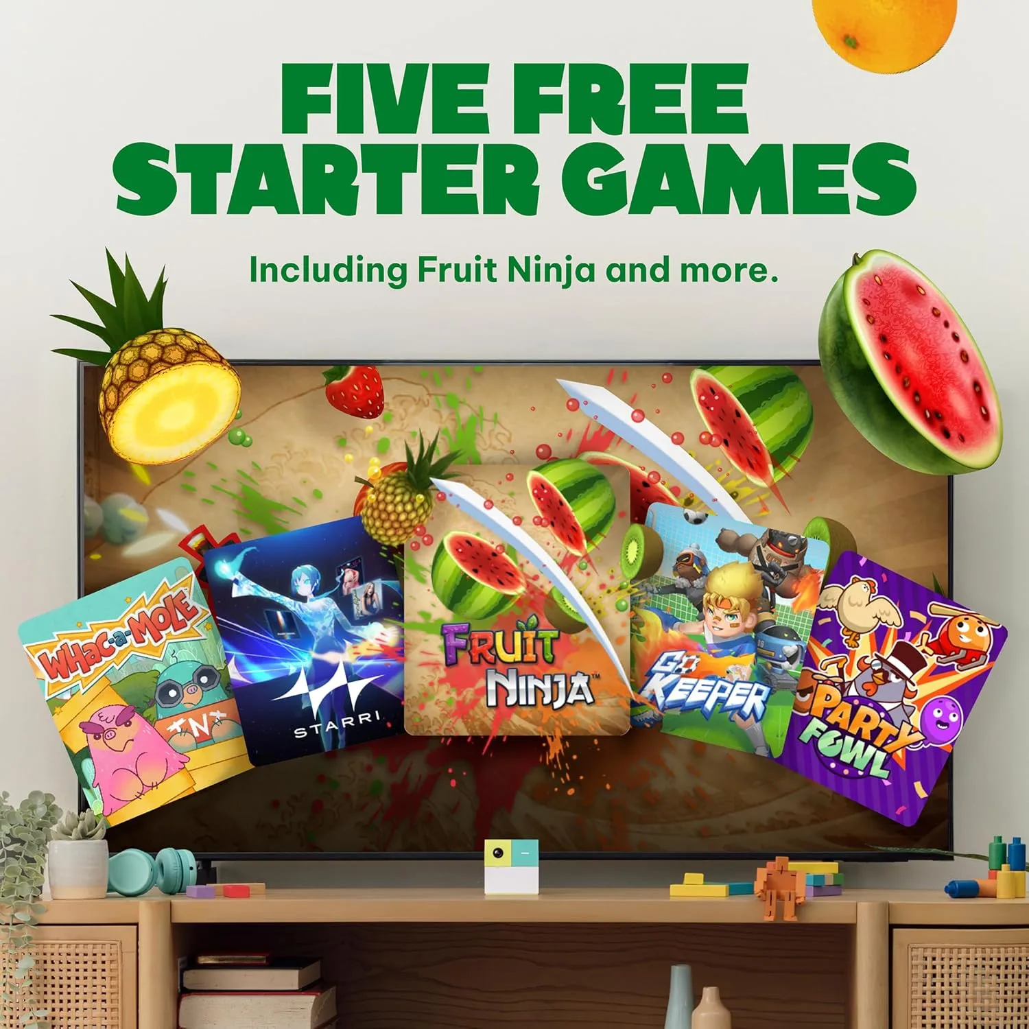 1767922582 884 Nex Playground The Active Play System for Kids