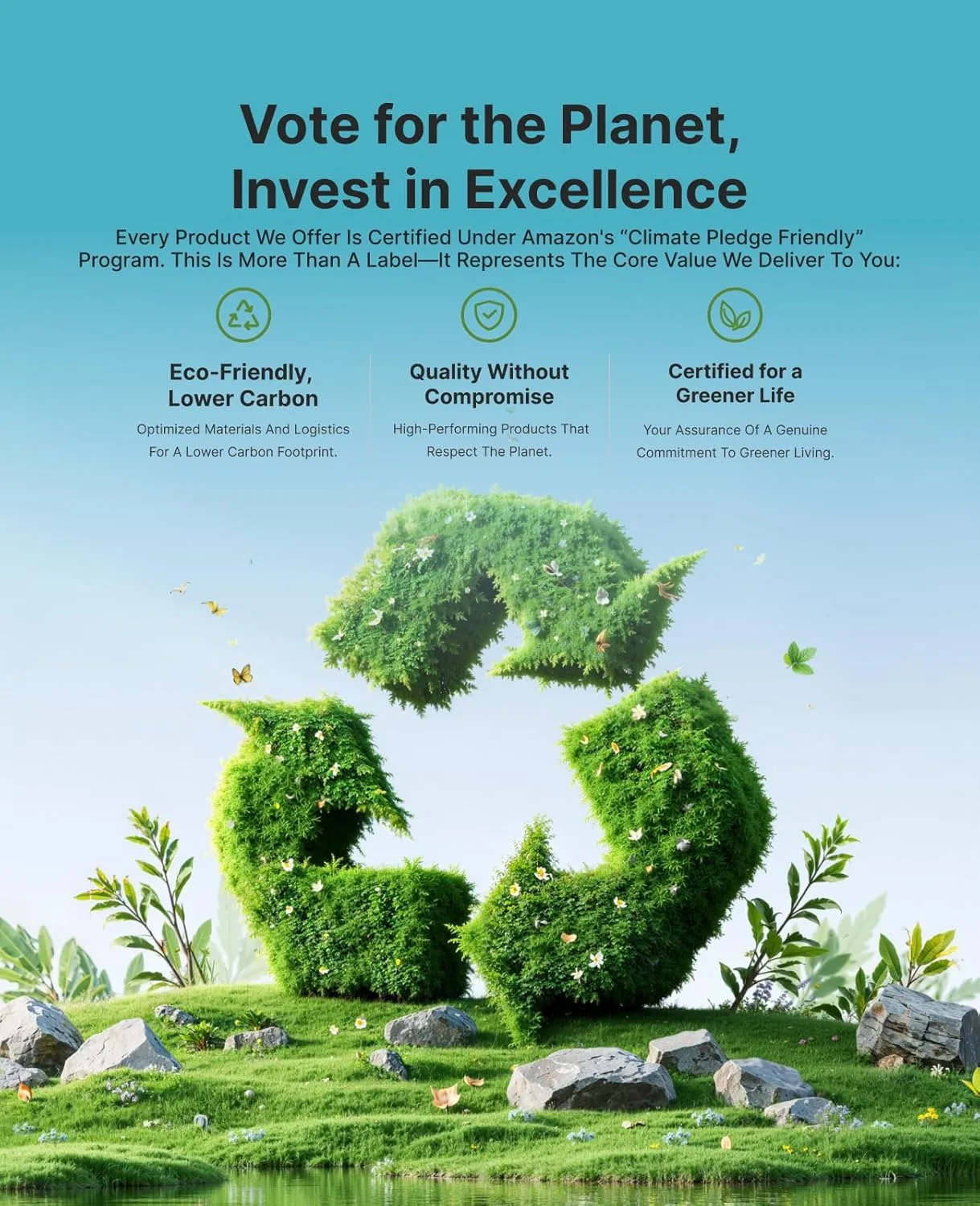 1767937681 158 ACEMAGIC K1 Mini PC AMD Ryzen 4300U 16GB DDR4 1TB