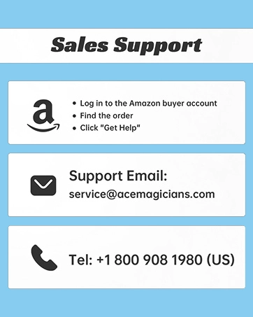 mini pc wi-ndows 11 pro