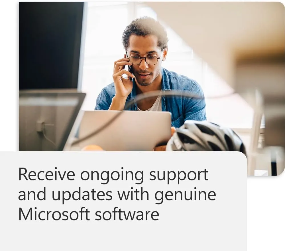 1767956440 8 Microsoft Office Home Business 2024 Classic Desktop Apps