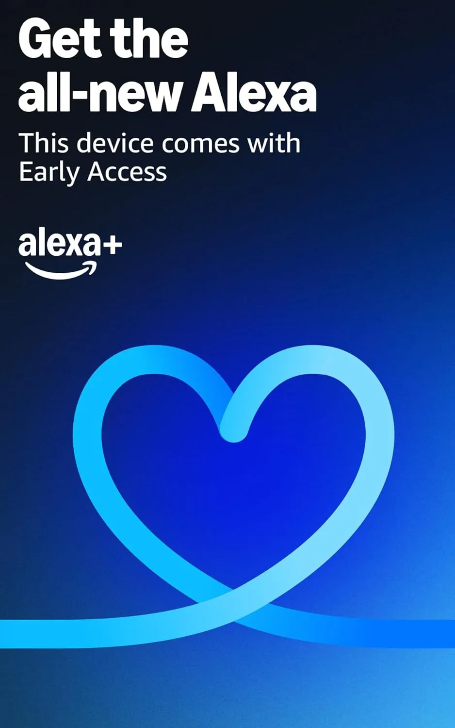 1767960232 149 Amazon Echo Show 5 newest model Smart display with Alexa