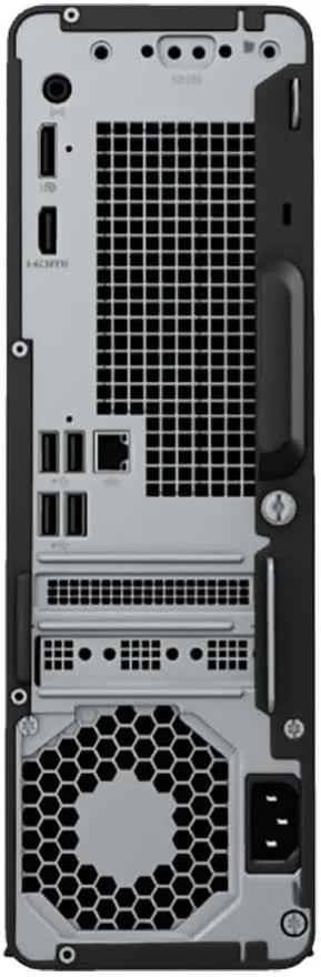 1767982644 667 OverKillTech Desktop Computer Core i5 16GB DDR5 4800