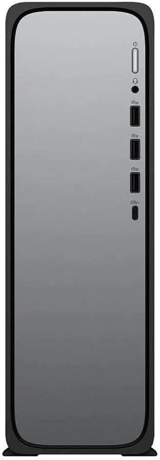 1767982644 81 OverKillTech Desktop Computer Core i5 16GB DDR5 4800