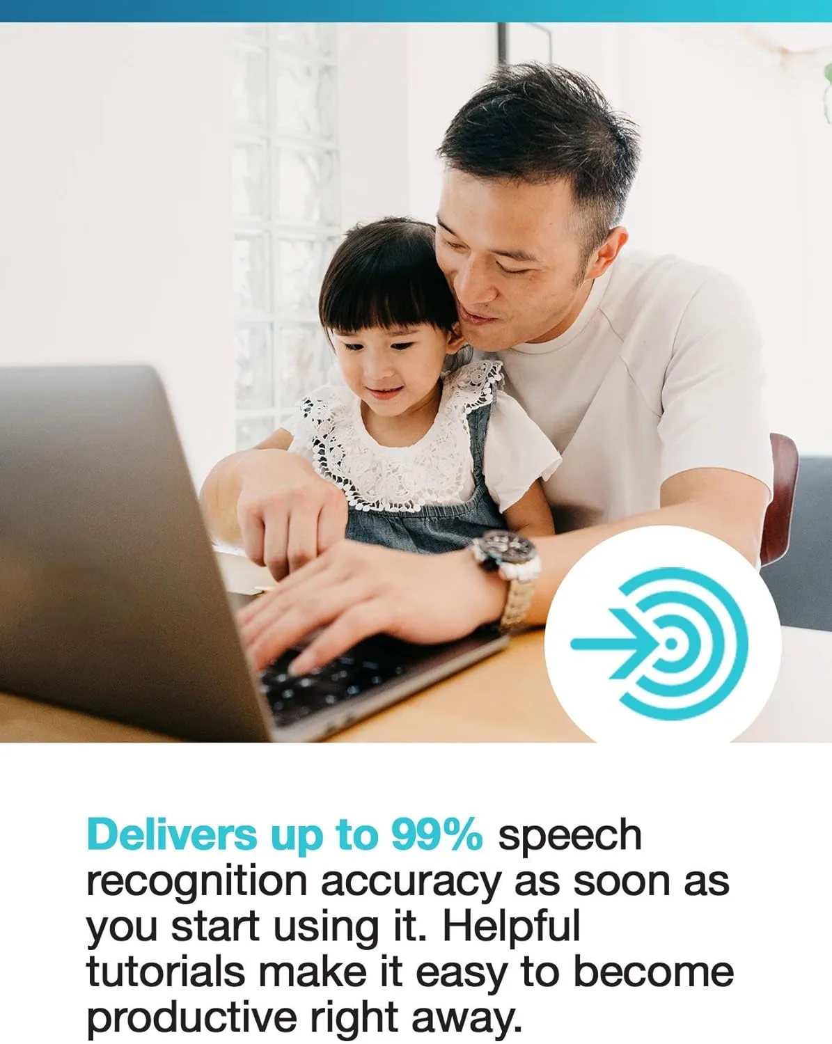 1767986274 425 Dragon Professional 160 Speech Dictation and Voice Recognition Software PC