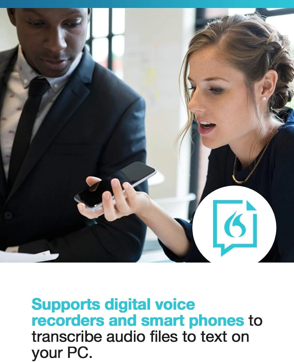 1767986274 478 Dragon Professional 160 Speech Dictation and Voice Recognition Software PC