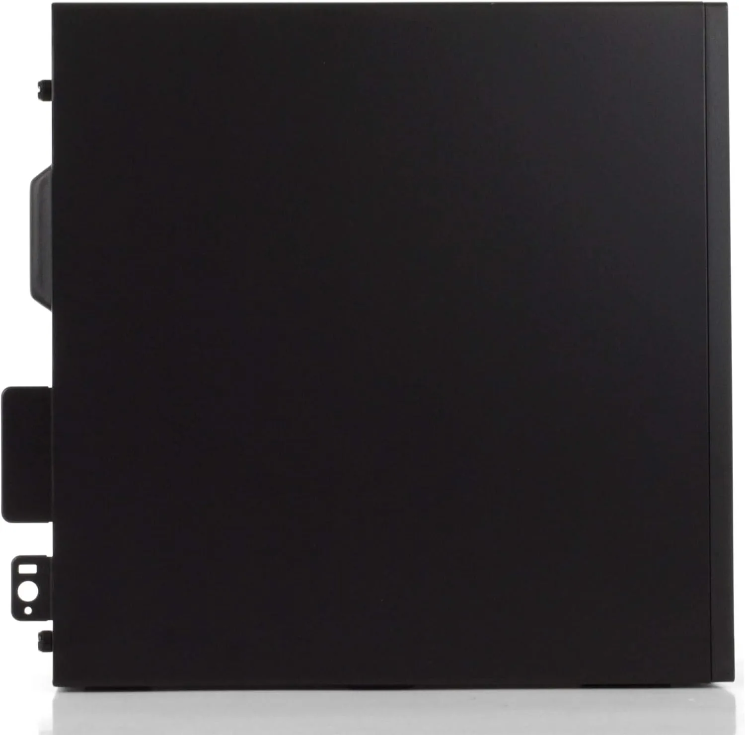 1768012432 127 Dell Optiplex 3060 Desktop Computer Intel i5 8500 32