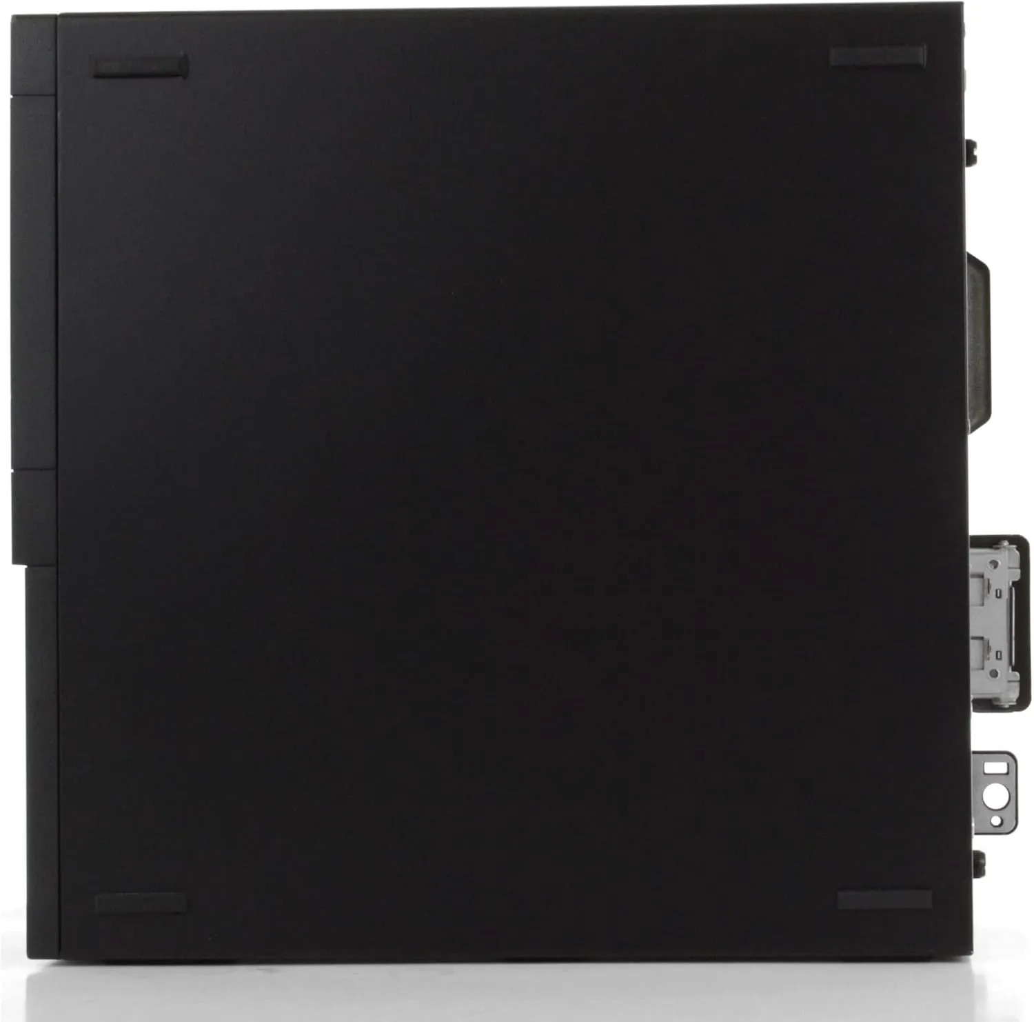 1768012432 801 Dell Optiplex 3060 Desktop Computer Intel i5 8500 32