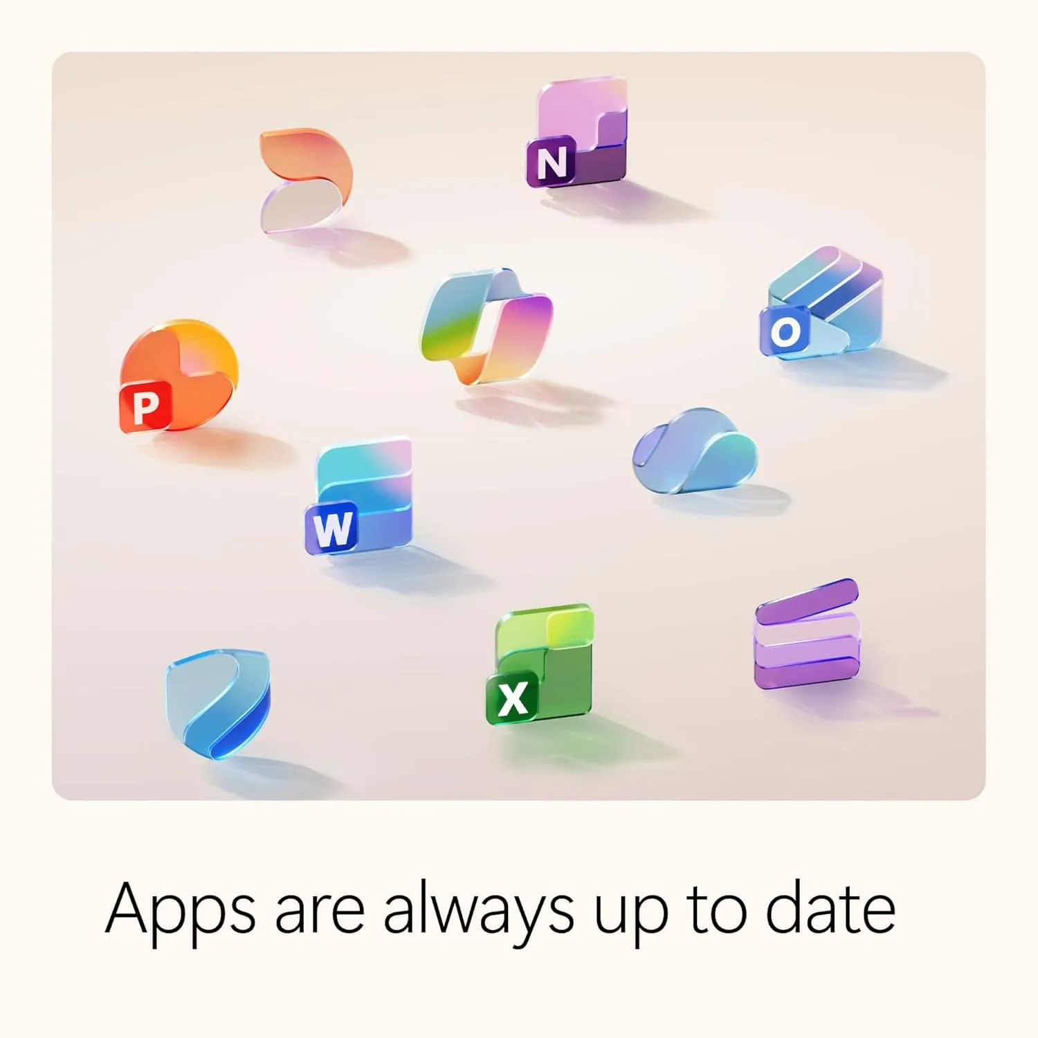 1768016116 529 Microsoft 365 Family 12 Month Subscription Up to 6