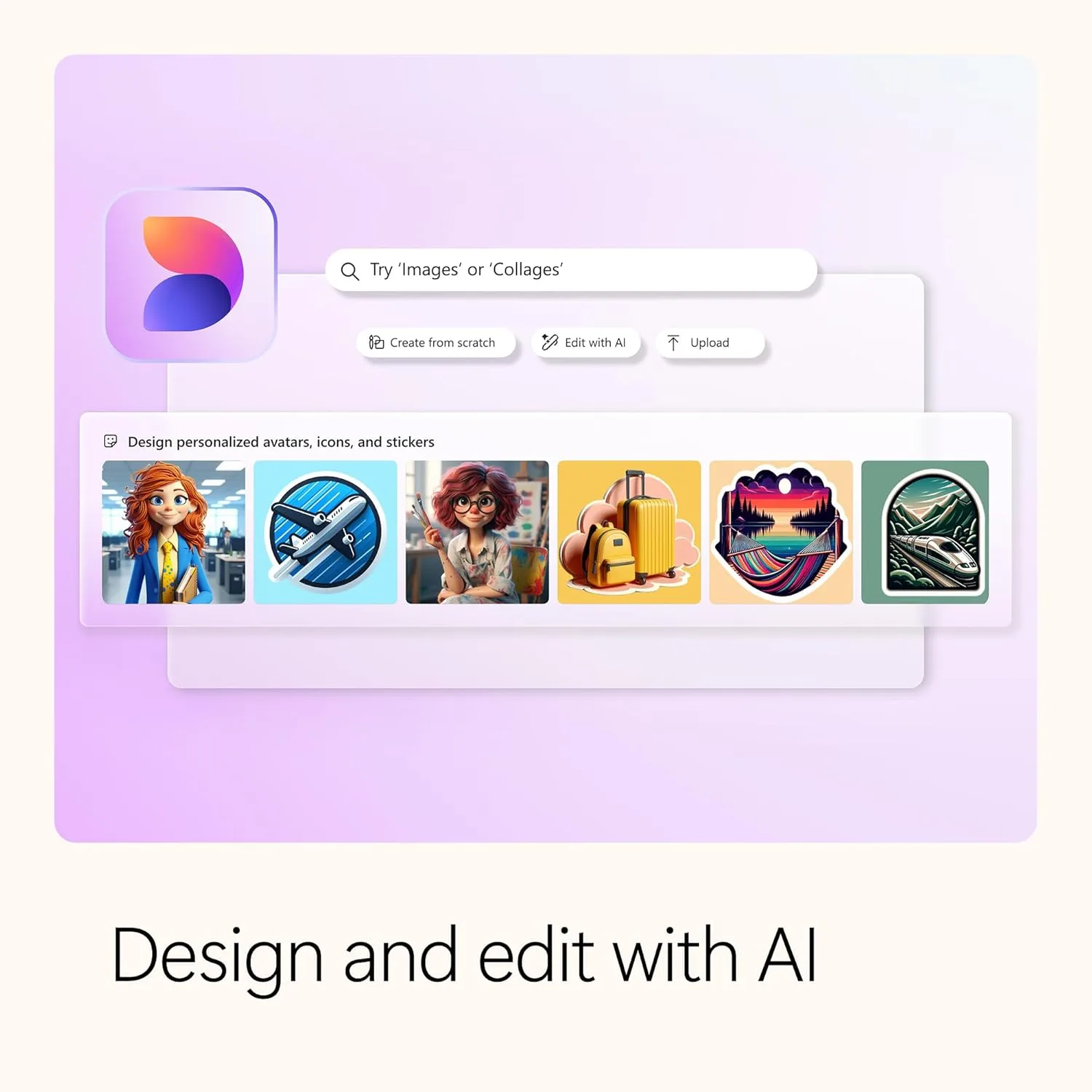 1768016116 704 Microsoft 365 Family 12 Month Subscription Up to 6